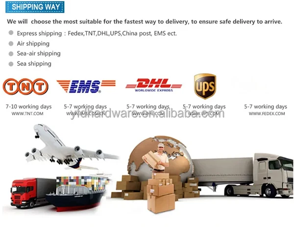 shipping.jpg