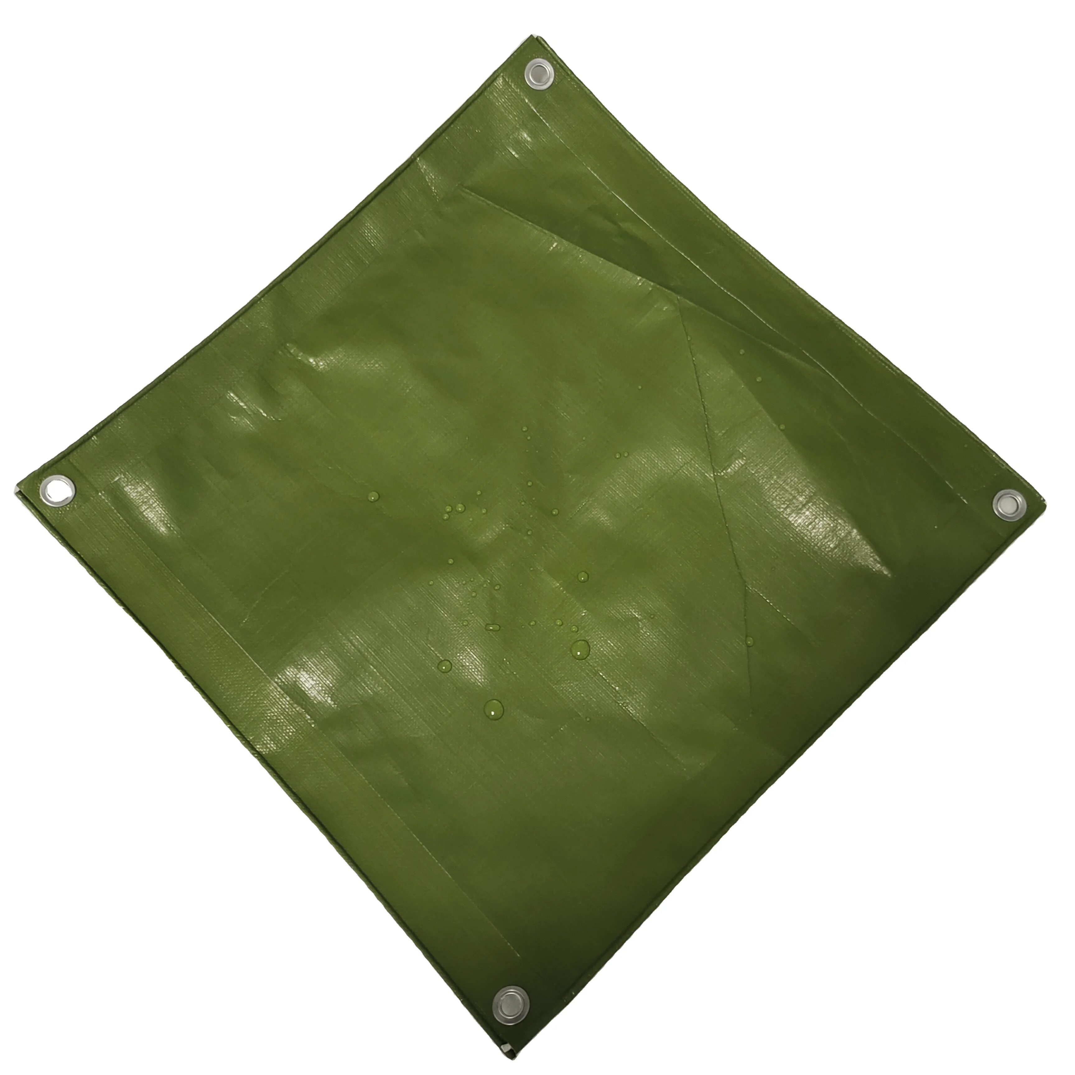 12x20m drying and post harvest use pvc tarp tarpaulin