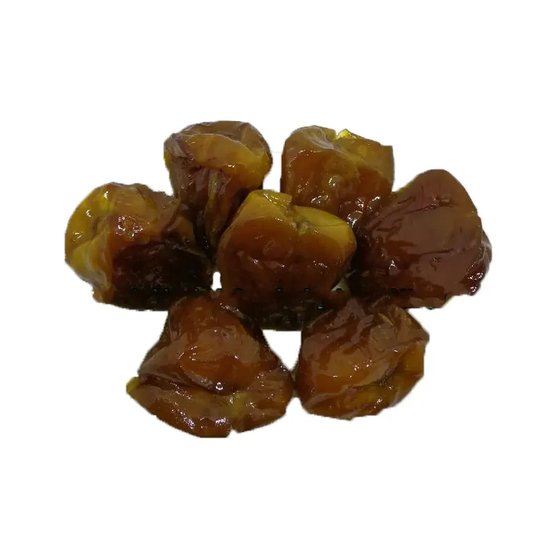 Super Sukkari Dates | 100% Premium Natural Vacuum Saudi  Dates