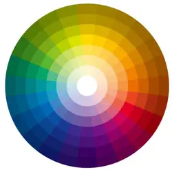 Фарфоровая суповая миска, набор, товары для дома, Китай