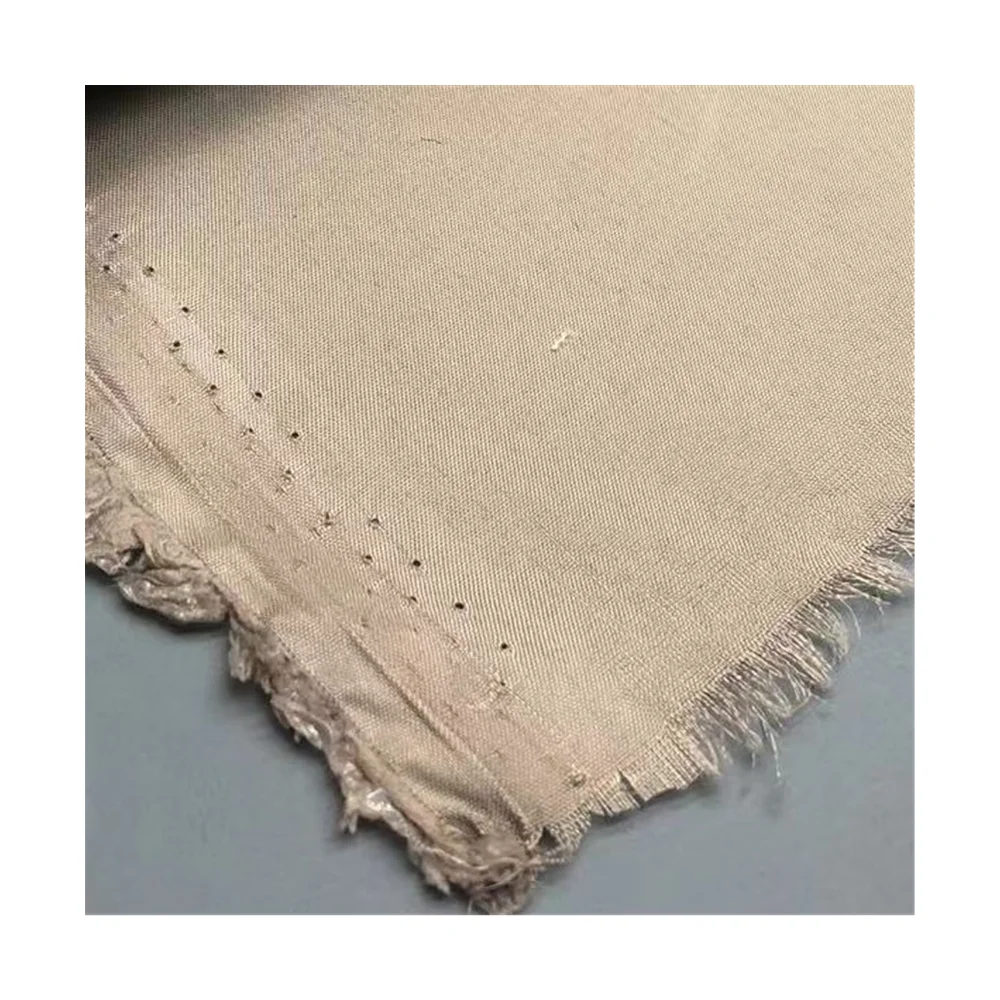 66GSM Quality Assurance Lightweight 66GSM 75D*75D AC/PA Coated 100Polyester Pongee Fabric For Outdoor Coat, Party Dress