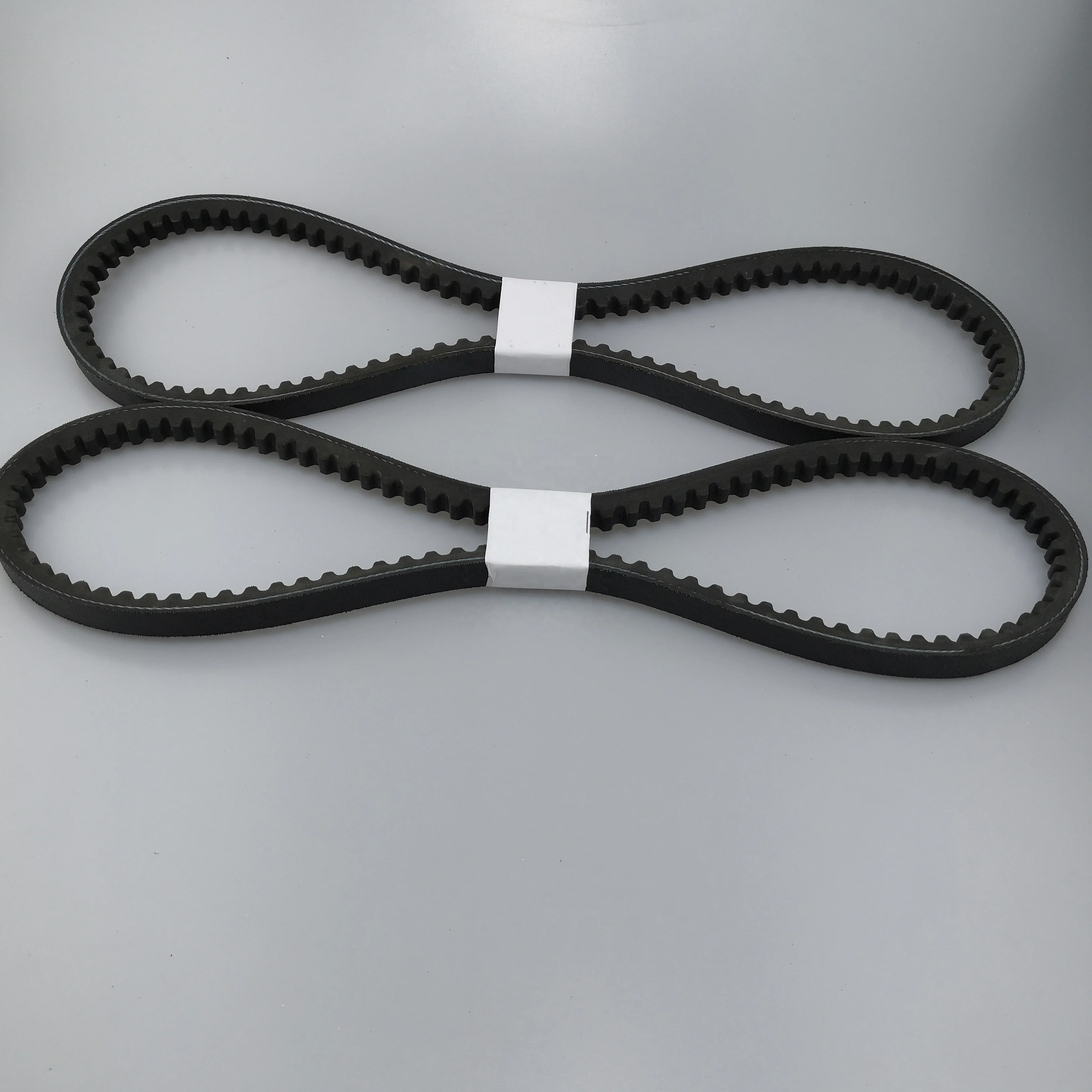 Professional Design Anti Oil Adjustable Ribbed Industrial Cogged Belt Fenner (1600148322294)