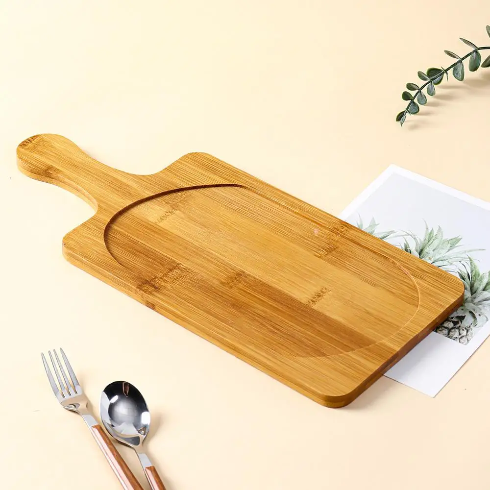 Wholesale serving plate set Snack Sushi Mustard Dipping Soy Sauce Dishes Ceramic Plates