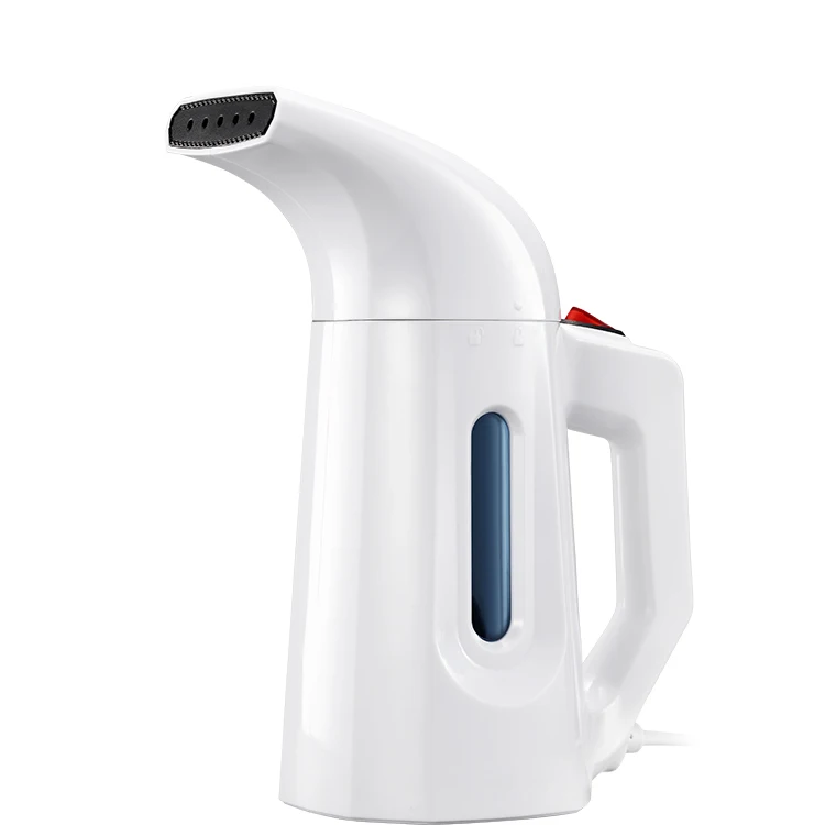 022stand hanhdheld mini travel etl portable for clothes garment steamer iron steam