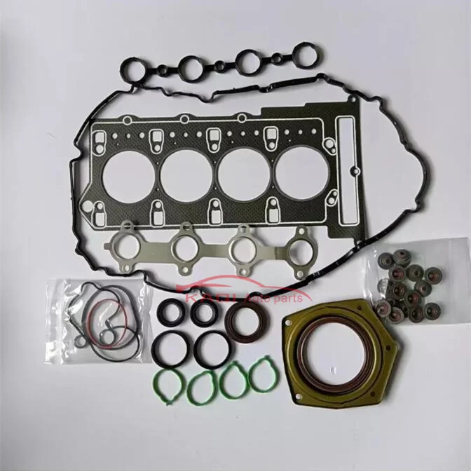 Engine Gasket Kit Set Engine Overhaul Gaskets Fits for MG 350 550 750 MG5 MG6 MG7 Roewe 350 550 750