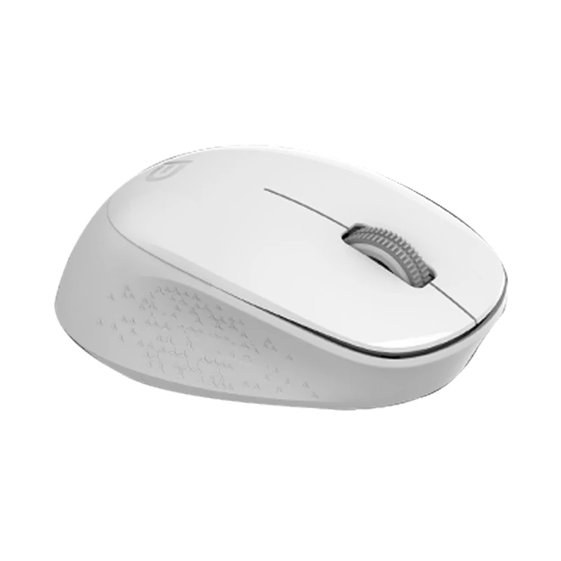 Factory Selling Mouse LOGO OEM Mouse Custom Computer Mouse