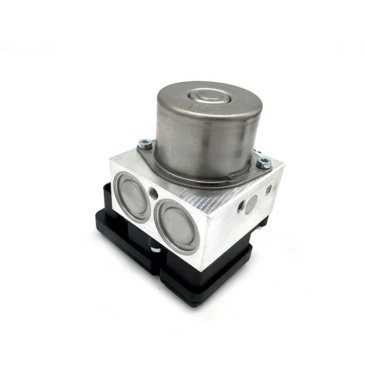 
China Supplier 12mpa Ip65 Motorcycle Anti Locking Brake System 