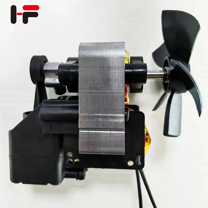 Compressor nebulizer motor2.jpg