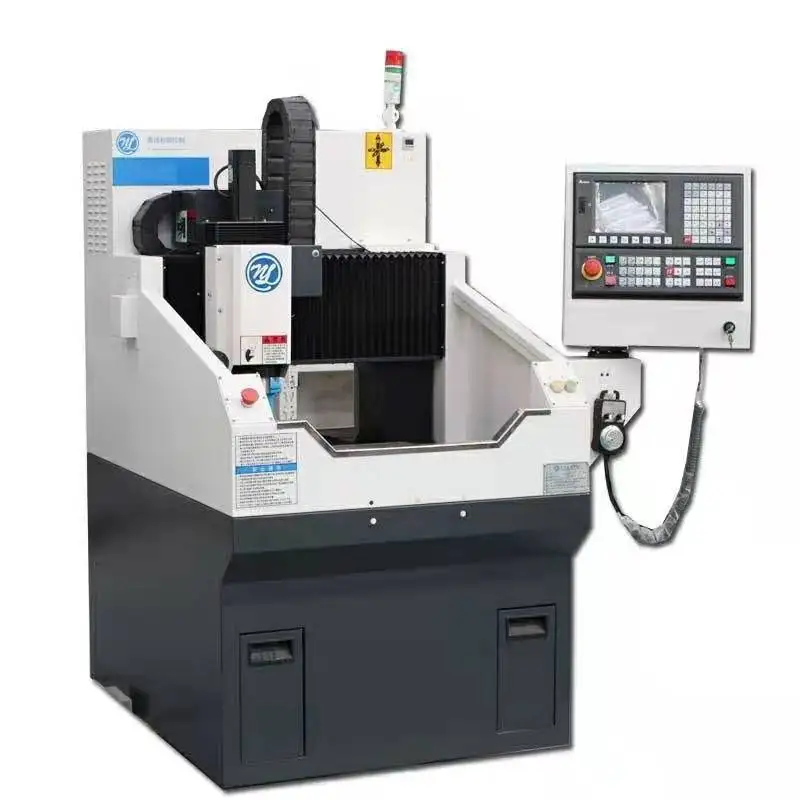 new stamping die machine playing card die cutter machine manual die cut machine