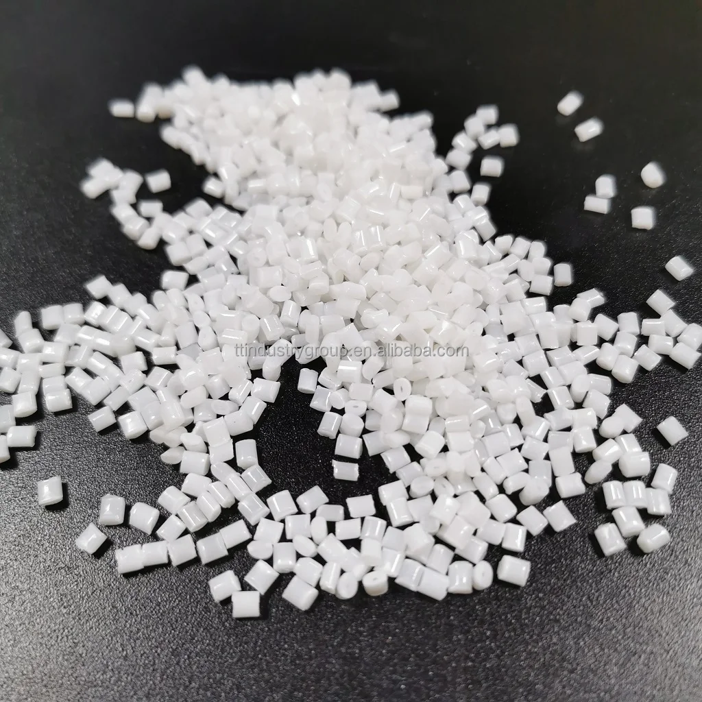 Модифицированная Заводская распродажа! Лидер продаж, глянцевый Поликарбонат/АБС-пластик, черный цвет, для автомобильной приборной панели