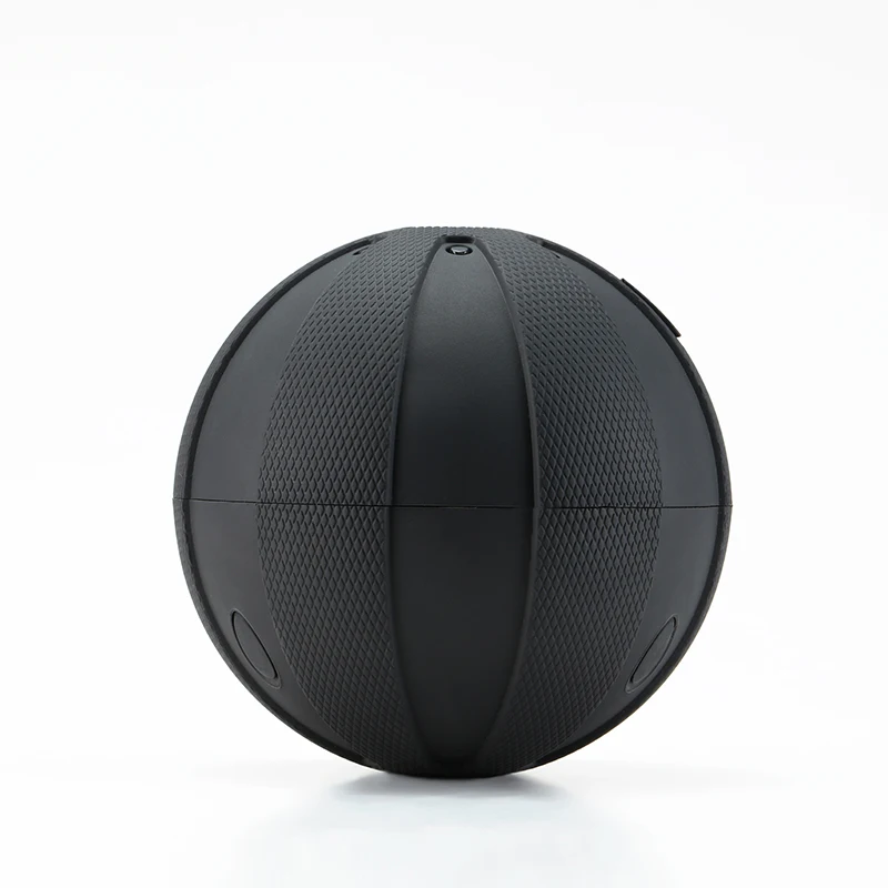 Best Muscle Vibration    Massage ball The most economical and effective way to  health equipment Electric Massager