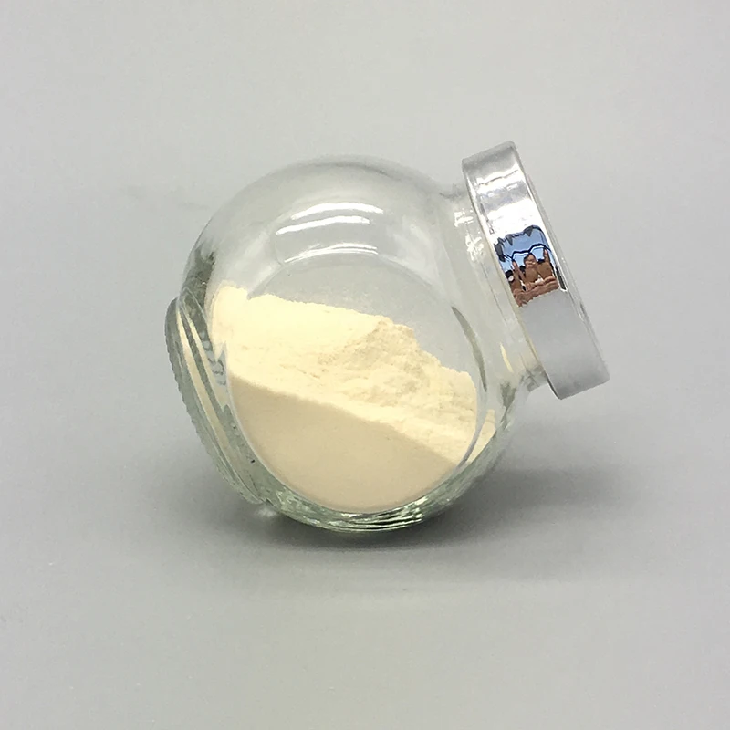 Флуметрин 92% TC CAS