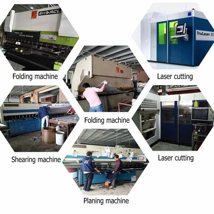 Decorative Standard Sizes Gold Stainless Steel U Shape Profiles Bar Channel Price Shower Room Floor Wall Edge Trim Protection 