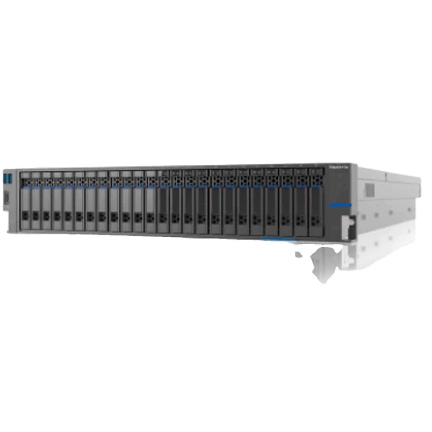 
2U rack IPFS storage server Filecoin IP table bzz minner worker storage computing gas C420  (1600301390851)