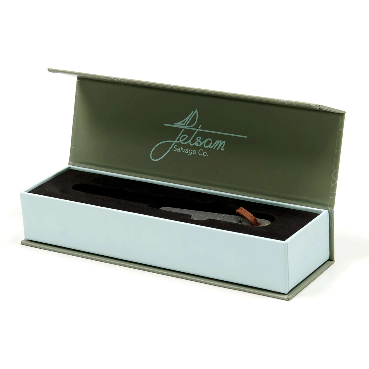 Custom Logo Luxury Gift Vip Credit Card Packaging Box Magnetic Black Business White Wedding Rigid Paper Metal Cardboard Holder