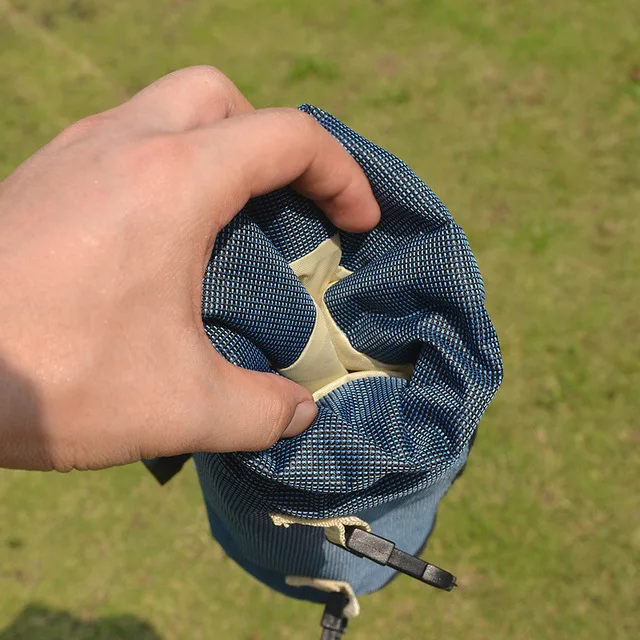 4 persons Outdoor Fashion picnic backpack bag, lunch bag for camping and hiking