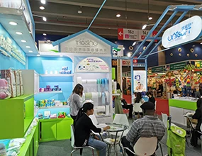 Incontinence Pads Premium Adult Adult Pants Diaper For Adult Pull-up Diapers Wholesale