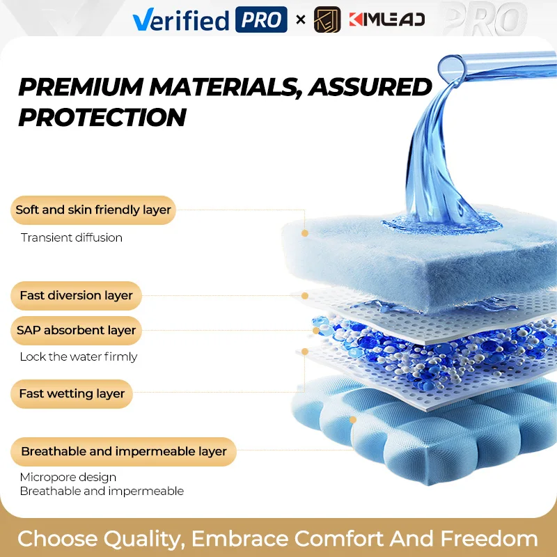 disposable pull up diapers adult adult disposable pull up diaper pants incontinence