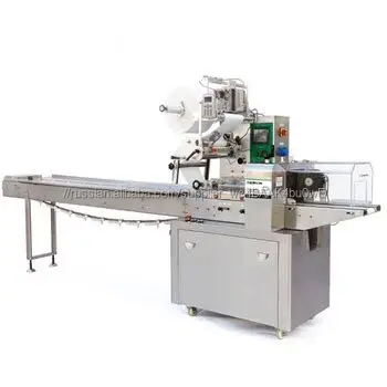 Высокая эффективность N95 FFP2 респиратор делая машину, FFP3 хирургическая медицинская маска для лица делая оборудование