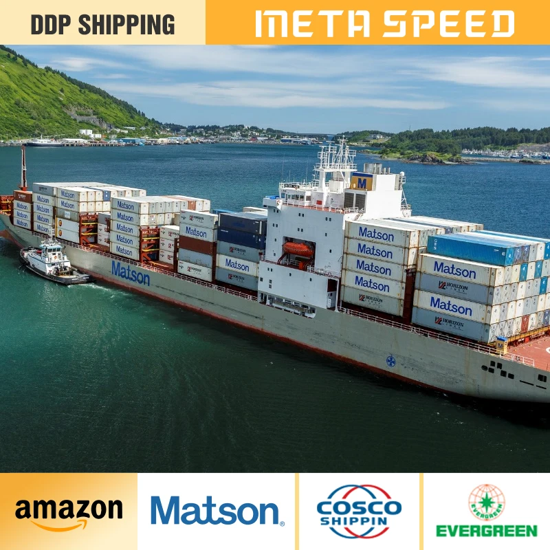 Insurance/Express delivery service international cheap fast courier air freight forwarder rates China shipping to worldwide