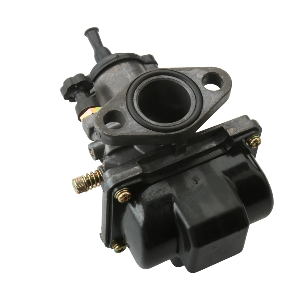 25mm Motorcycle Carburetor For Minsk 125cc K-2401