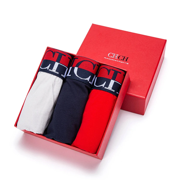 CHCH, дышащее Мужское нижнее белье, ремешок 4xl, мужское нижнее белье, мужское сексуальное нижнее белье