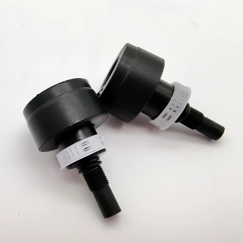 Manufacture Top Quality Replacement HANKISION AS602MD  AS605MD Internal Auto Drain Valve