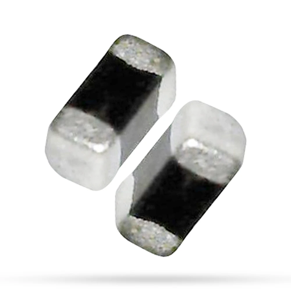 Original Filters Ferrite Beads Chips 0603 MH1608-181Y IN