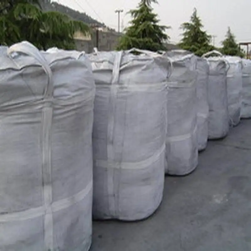 Supply high carbon, low sulfur and low nitrogen calcined petroleum coke 1-5mm0.5-5mm2-6mm3-10mm