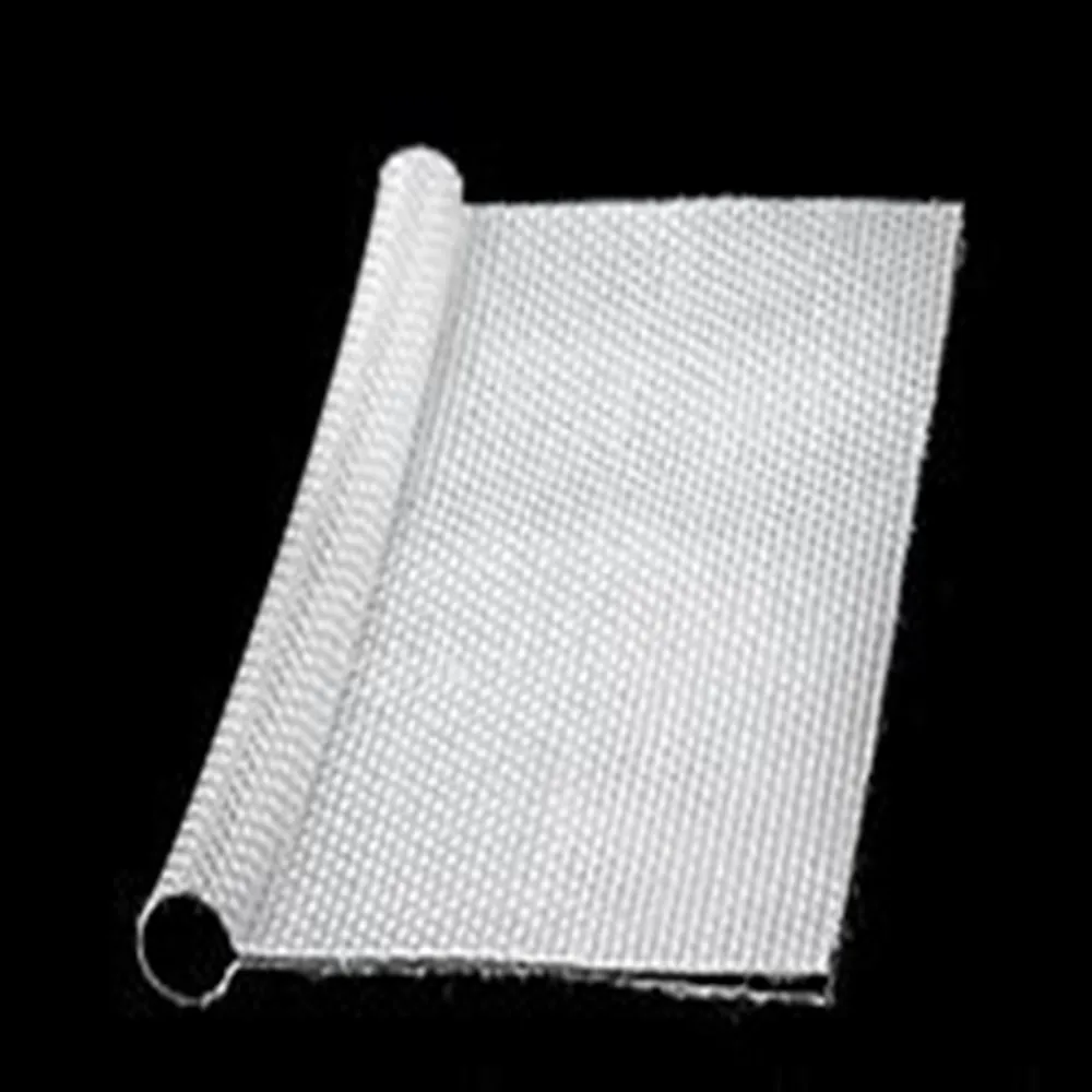 7 мм/8 мм навес рельсы трубопровод двойной клапан + твердый ПВХ сердечник Keder Кемпинг/палатка