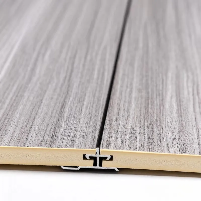 waterproof magnesium calcium silicate board