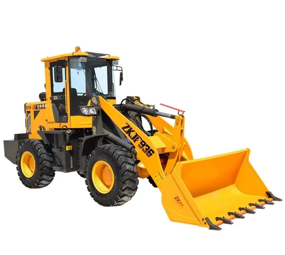 2021 New Product 2ton Mini Excavator Small Excavator With boom swing wifi Euro 5 engine mini digger for sale excavator loader