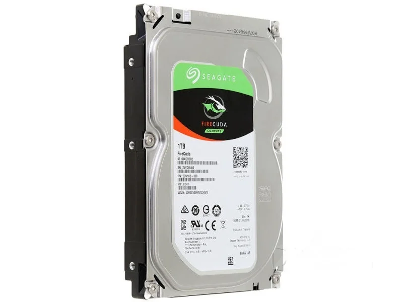 Жесткий диск SSD HDD 22 ТБ 20 18 16 Тб 14 12 10 8 6 4 2 1 SAS SATA Внутренний Сервер жесткий