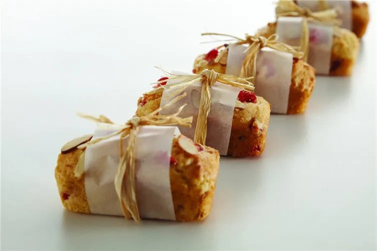 9 Tiefe Pizzapfanne Springform 900G Brotform 97 X 75 Ofenform 9X4X4 Brotformen Zubehorform Heissluftfritteusen Muffin