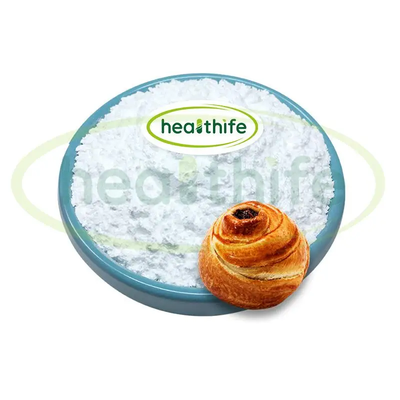 Healthife Nutritional Supplements L-Phenylalanine Powder 99% L Phenylalanine