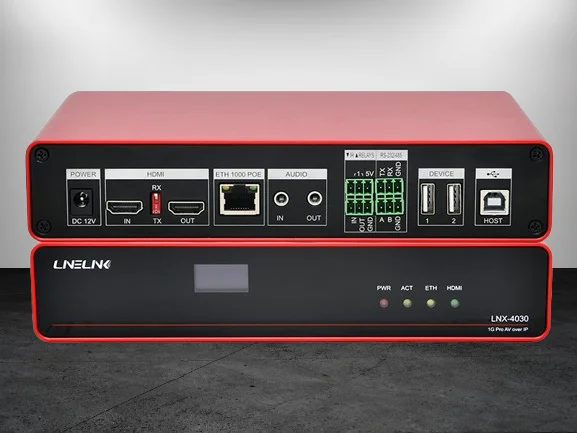 Multi-node Synchronization Line Scan Synchronization Distributed Codec Processor