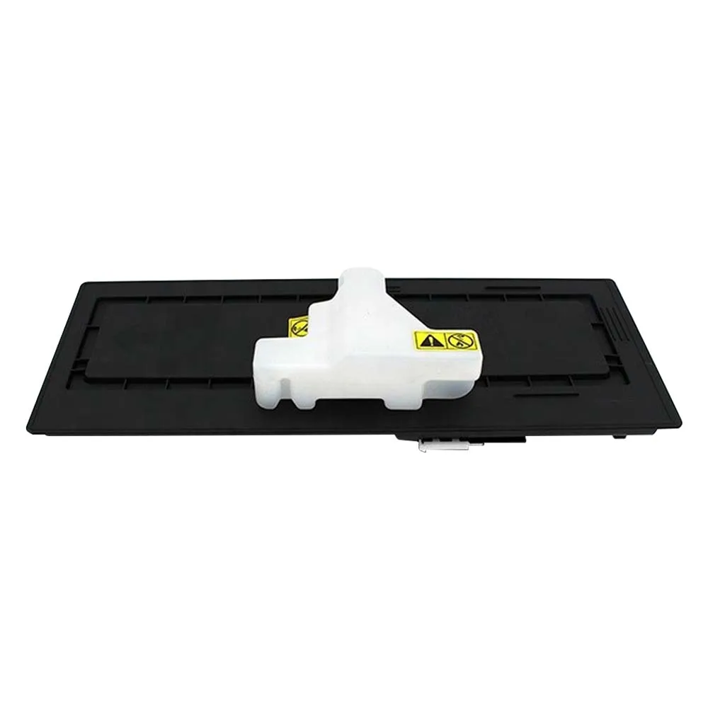 Genuine Compatible Kyocera TK418 TK-418 Toner For Kyocera Taskalfa 1620 1650 2050 Machine Copier Toner Cartridge