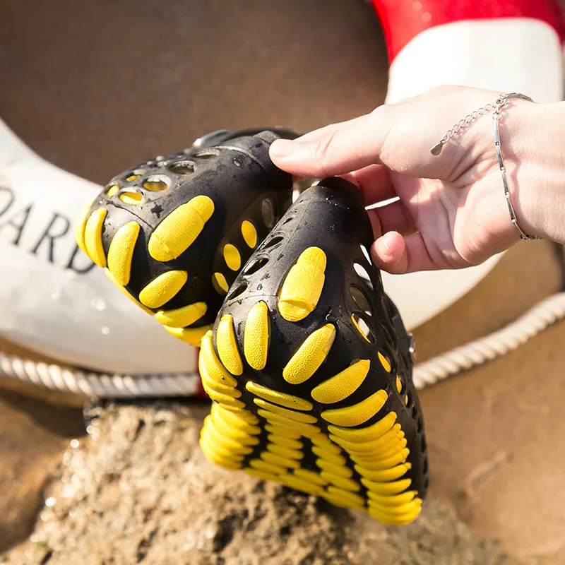 High quality women clogs shoes jelly clog japanese With Promotional Price