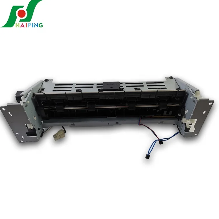 Original Refurbished Fuser unit for H P LaserJet P2035 LaserJet P2055 Fuser Assembly RM1-6405-000 110V