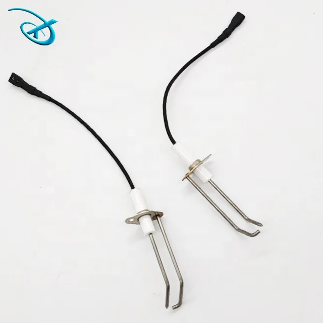 
ignition coils electronic gas fireplace igniters 