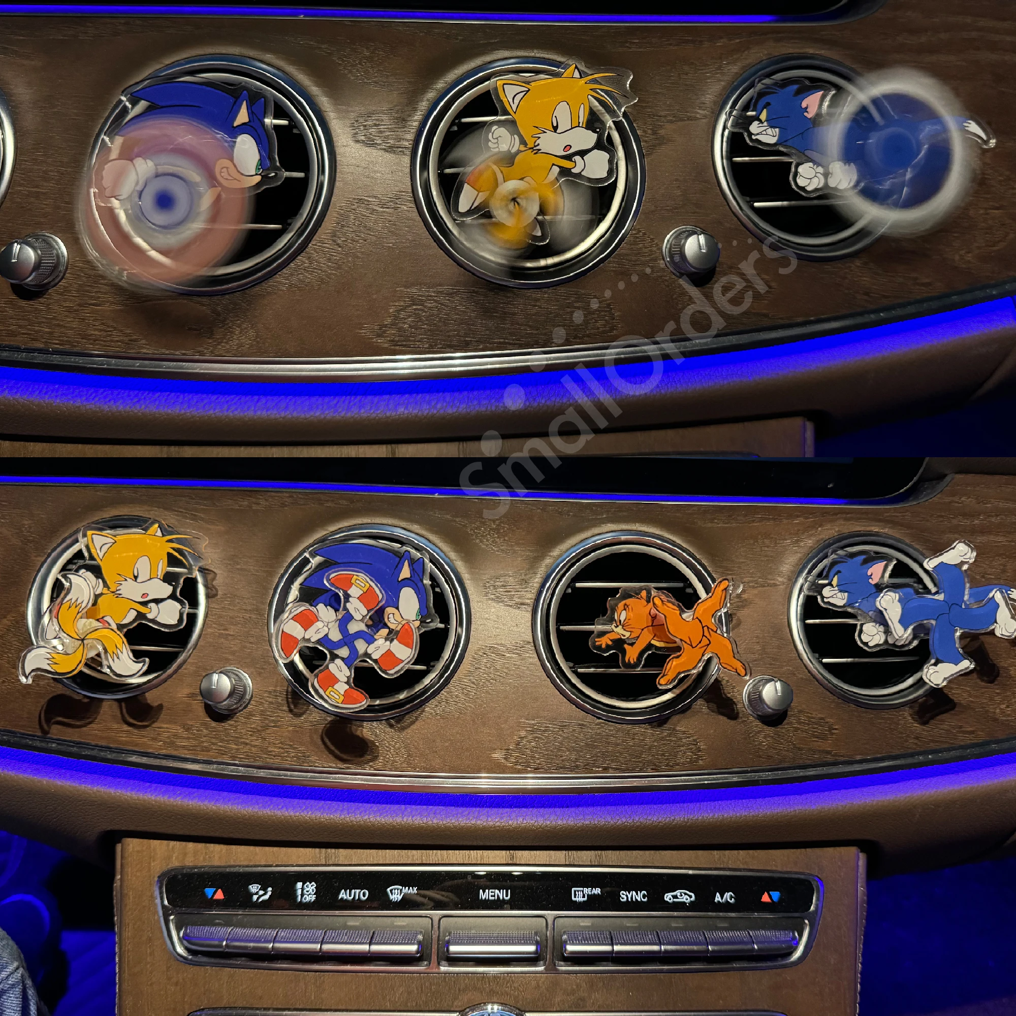 Novelties 2024 New Products Ideas 2025 Promotional Toys Gifts Items Acrylic for Party Education Insurance Welcome novelty Gifts