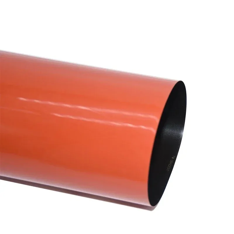 1PC Fuser Film Belt for KONICA MINOLTA AccurioPress C2060 C2070 C1060 C1070 C1070P C3070 C3080 A50U765000 A50U757700 A50U734000