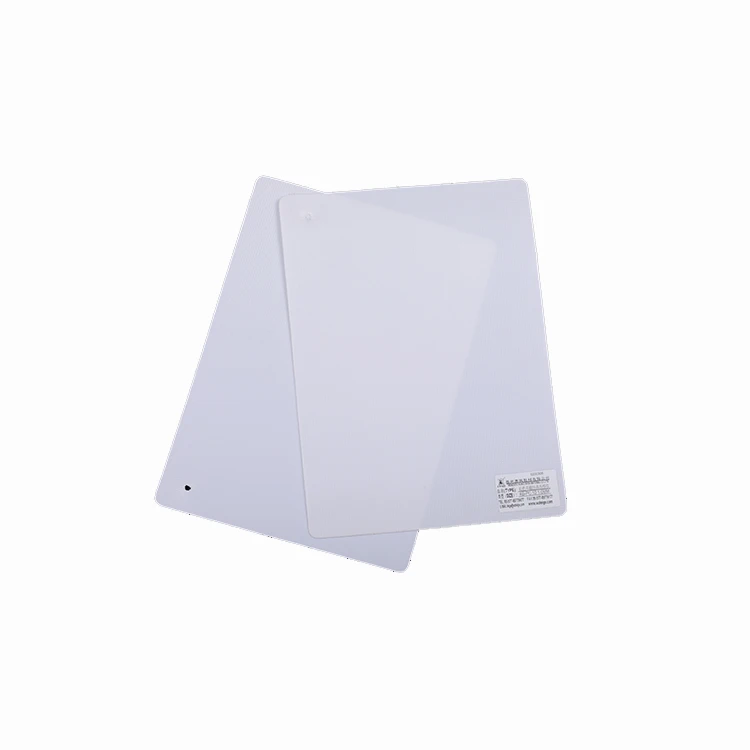 Низкотемпературный термоплавкий листовой материал для обуви используются затяжки и счетчики