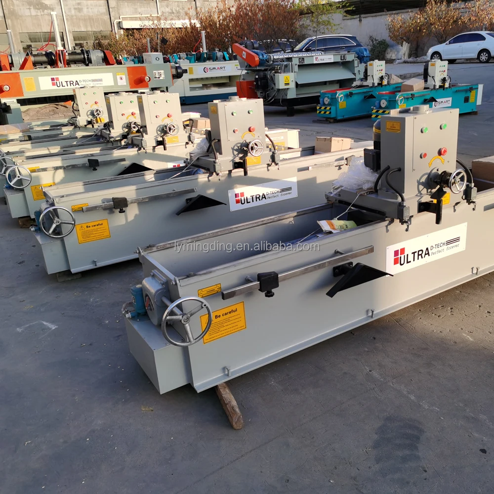 Precision Knife Grinder Plywood Knife Grinding Machine for plywood making machinery