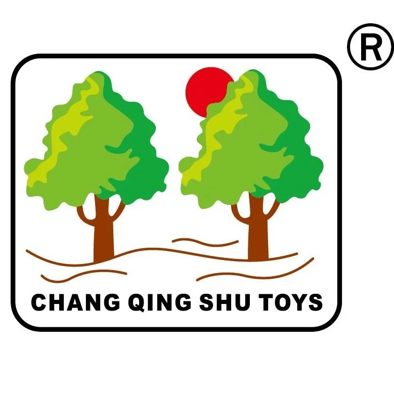 Wholesale Pretty Two Muslin Baby Dolls Fancy Design Boutique Toys For Baby Girls