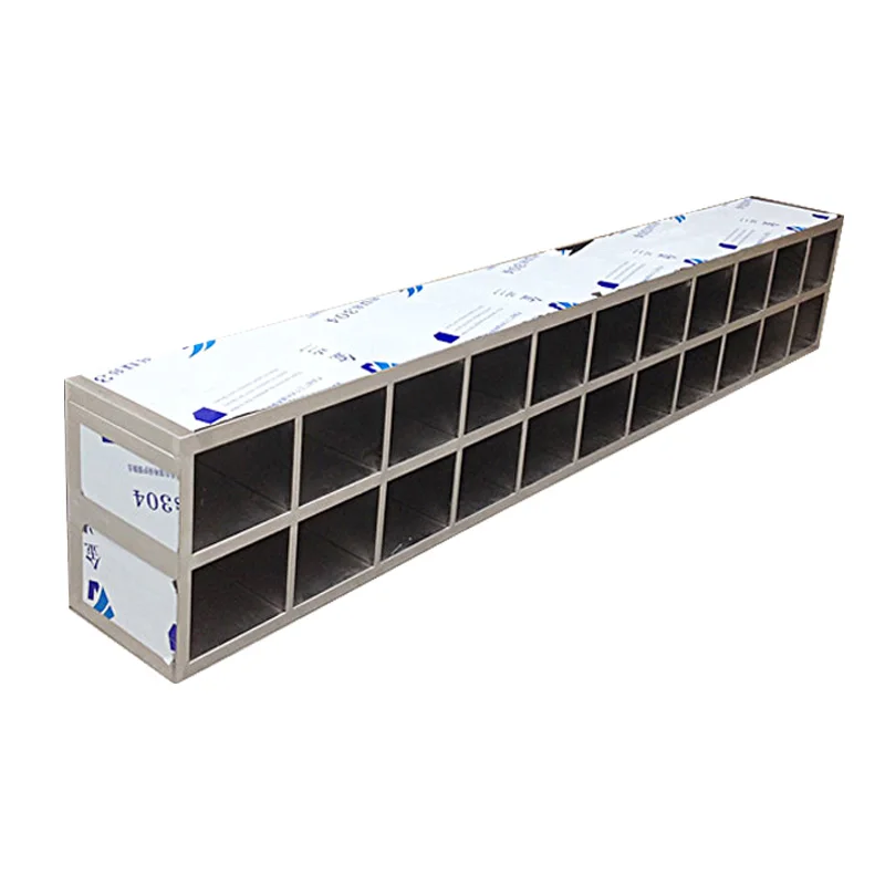 
304 SUS Medicine cabinet, instrument cupboard, Anesthesia cabinet with sterilization and disinfection 