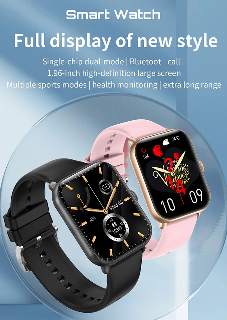 L26-sport-smart-watch_02.jpg