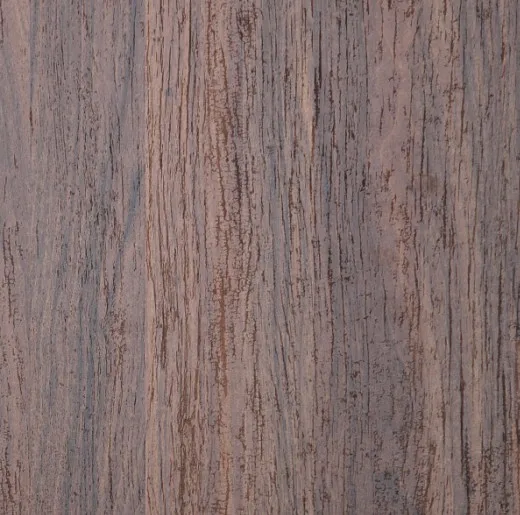 4x8 furniture grade embossed melamine laminated mdf board