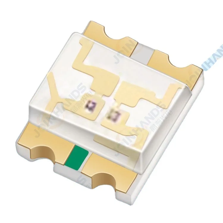 JOMHYM High Performance 3227 Ambient Light Sensor