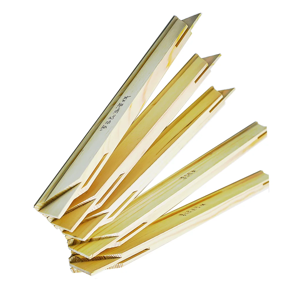 solid wooden diy stretcher bar canvas frames round wood for canvas stretching bars frame